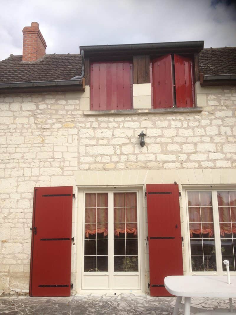 mpo fenetres volets battants sur mesure 2