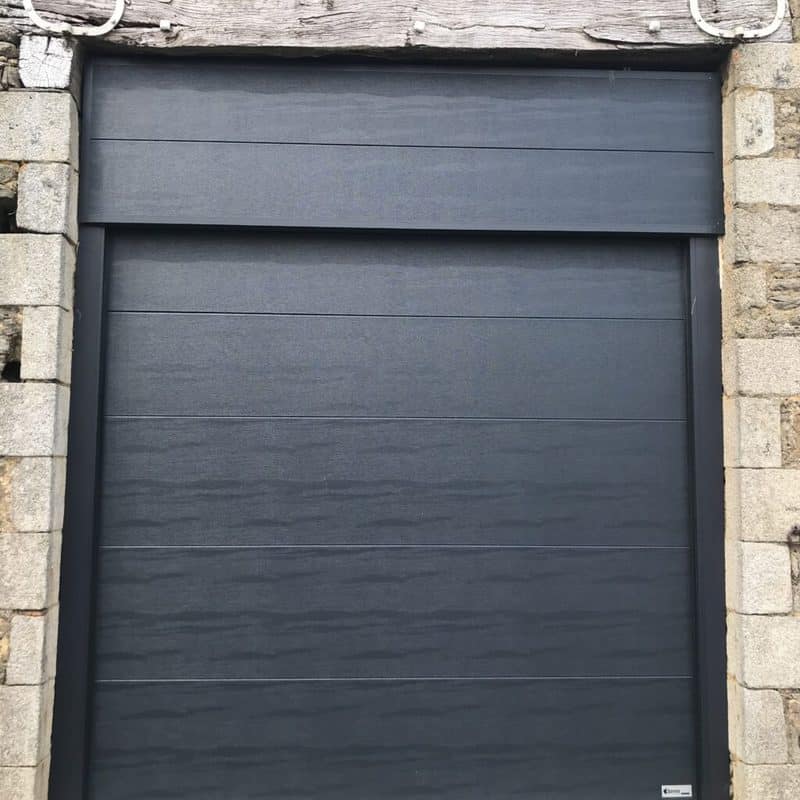 mpo fenêtres porte de garage gris anthracite 2