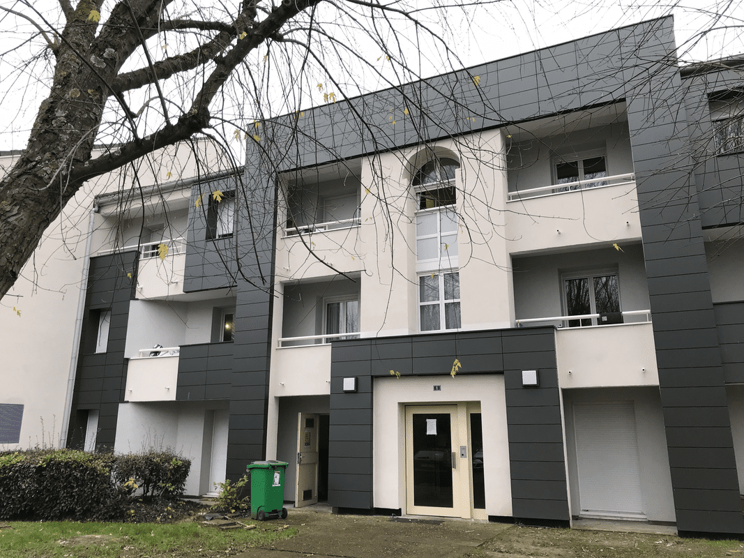 mpo fenêtres 117 logements toqueville 1