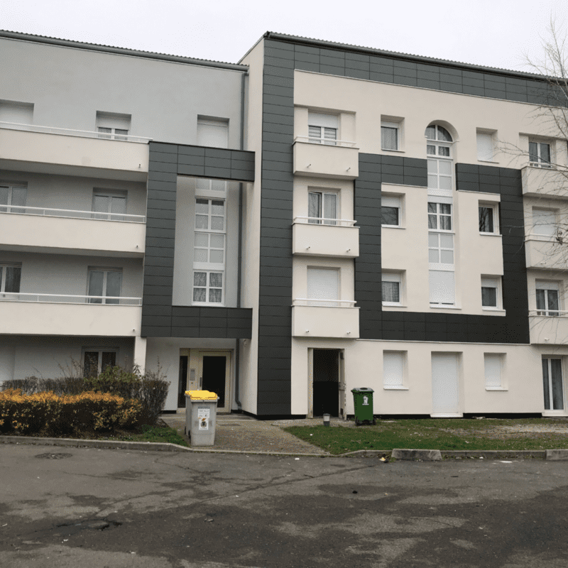 mpo fenêtres 117 logements toqueville2