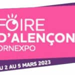 logo ornexpo mars 2023 mpo fenetres alençon