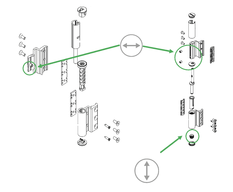 paumelle 3