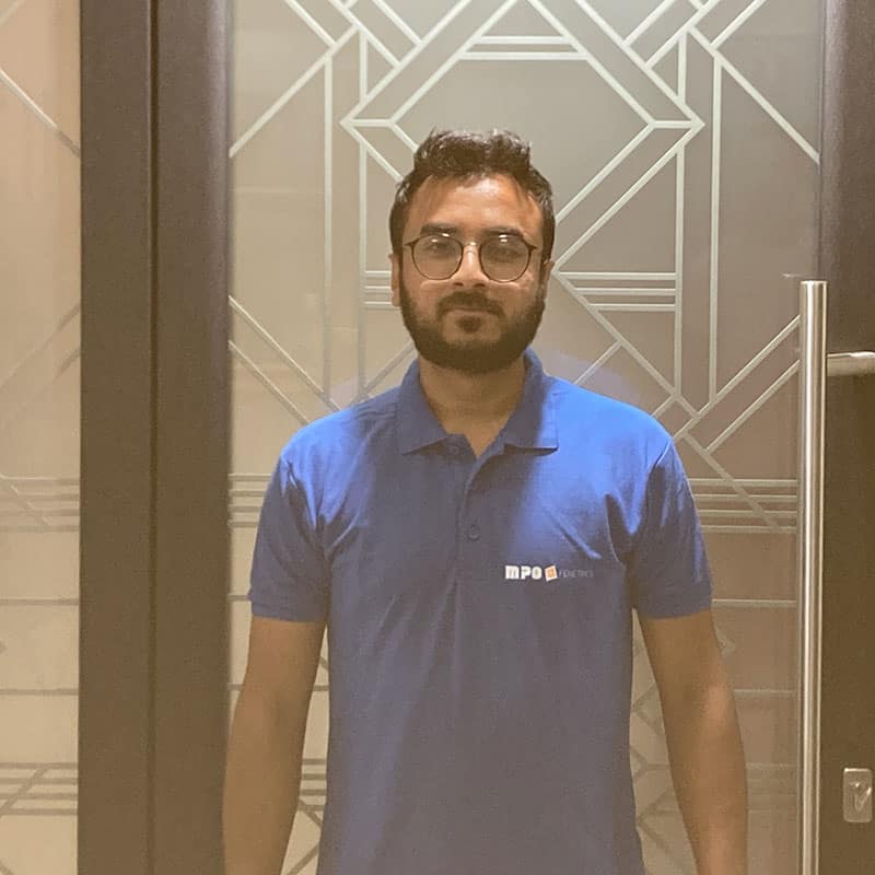 ahmed shoplu