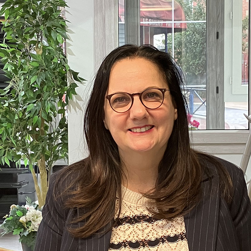 nath assitante commerciale