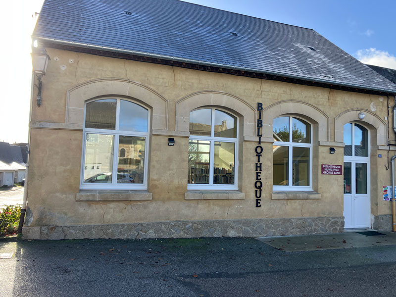 fenêtres cintrées pvc blanc triple vitrage mpo fenêtres alençon fenêtres cintrées pvc blanc triple vitrage mpo fenêtres alençon