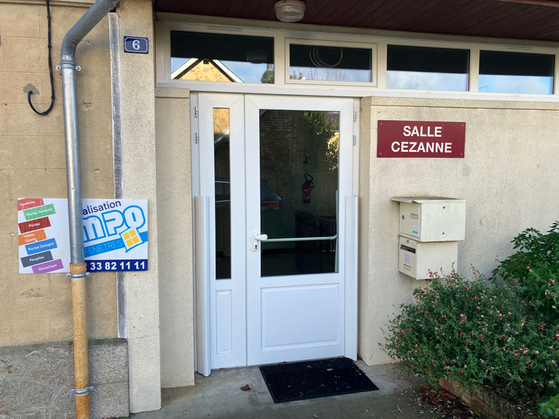 porte d'entrée pvc avec fixe latéral mpo fenêtres alençon porte d'entrée pvc avec fixe latéral mpo fenêtres alençon