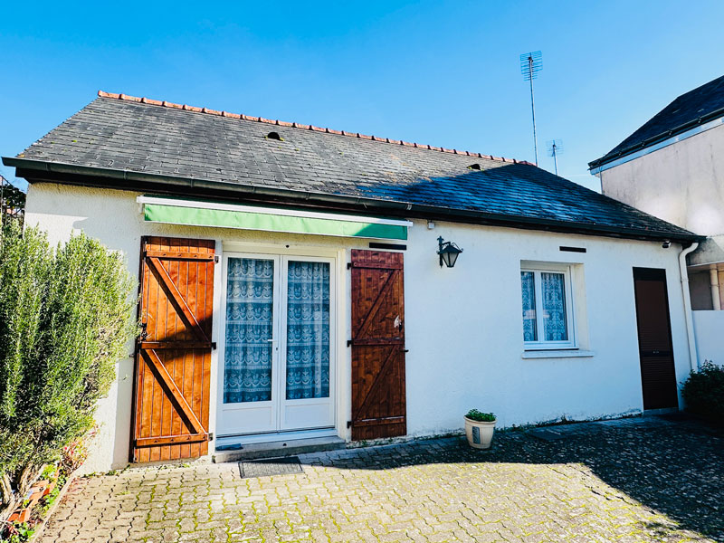 renovation energetique pvc mpo fenêtres tours renovation energetique pvc mpo fenêtres tours