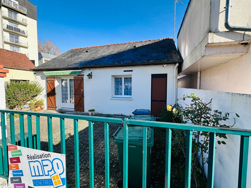 renovation energetique mpo fenêtres tours renovation energetique mpo fenêtres tours