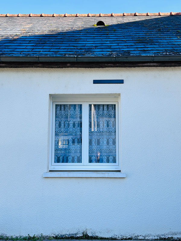 renovation energetique volet roulant solaire mpo fenêtres tours renovation energetique volet roulant solaire mpo fenêtres tours