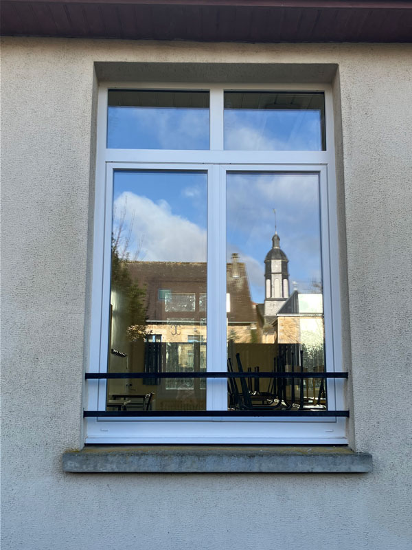 rénovation menuiseries pvc mpo fenêtres alençon rénovation menuiseries pvc mpo fenêtres alençon