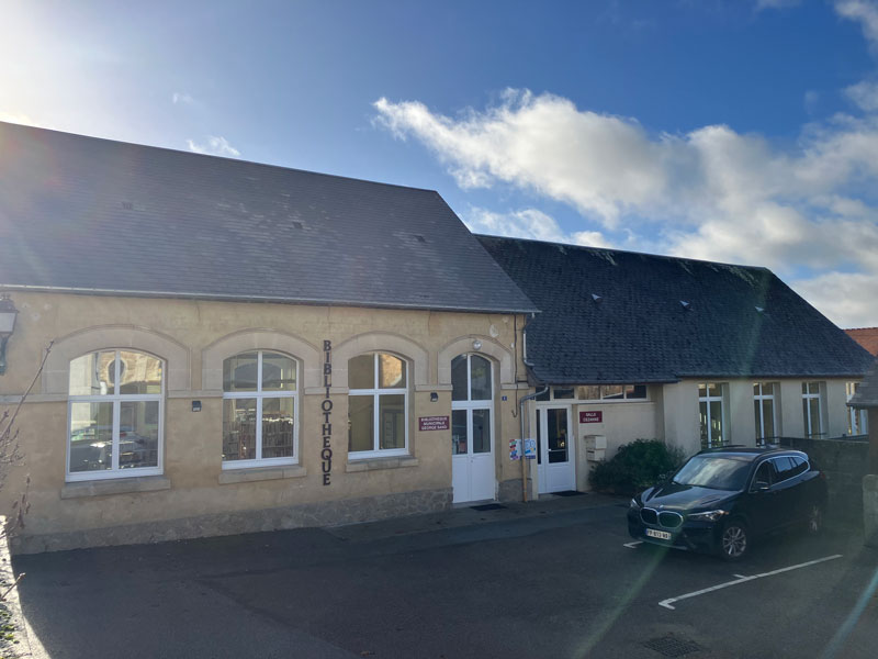 rénovation pvc mpo fenêtres alençon rénovation pvc mpo fenêtres alençon