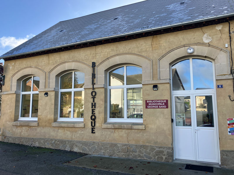 rénovation sur mesure en pvc blanc triple vitrage mpo fenêtres alençon rénovation sur mesure en pvc blanc triple vitrage mpo fenêtres alençon