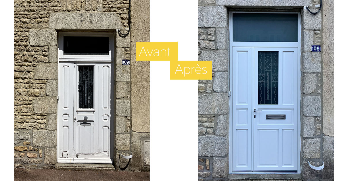 fb avant après fb avant après