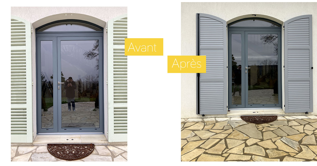 fb avant après pf fb avant après pf