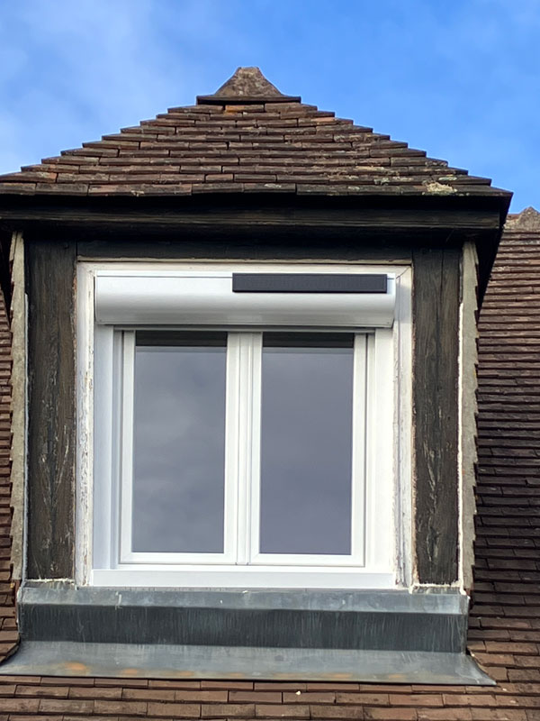 rénovation fenêtre pvc blanc double vitrage mpo fenêtres tours rénovation fenêtre pvc blanc double vitrage mpo fenêtres tours