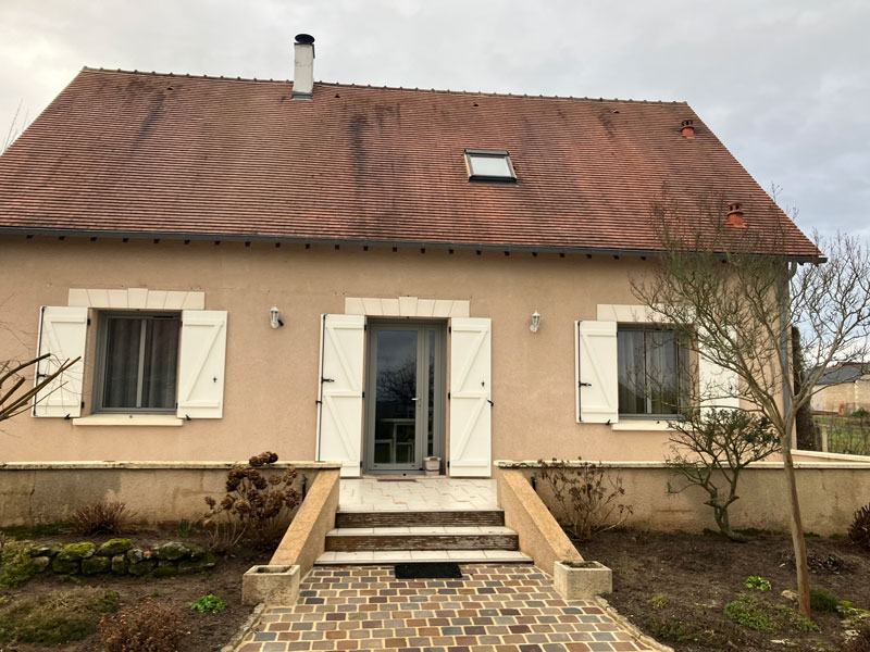 rénovation alu mpo fenêtres tours rénovation alu mpo fenêtres tours