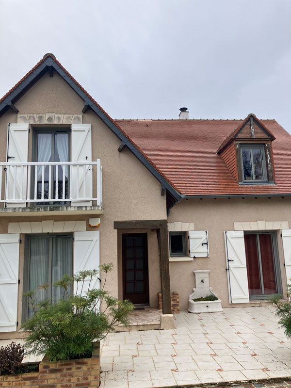 rénovation fenêtres alu mpo fenêtres tours rénovation fenêtres alu mpo fenêtres tours