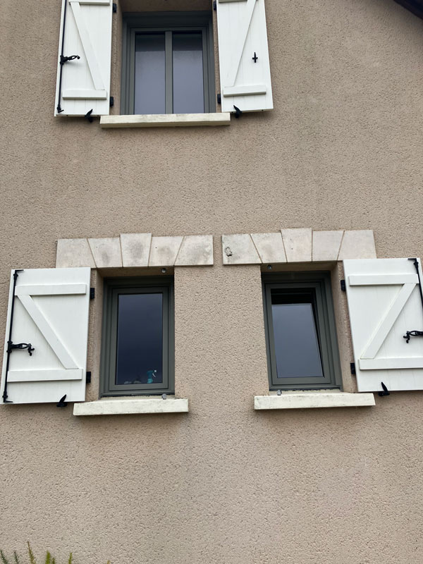 rénovation menuiseries alu mpo fenêtres tours rénovation menuiseries alu mpo fenêtres tours