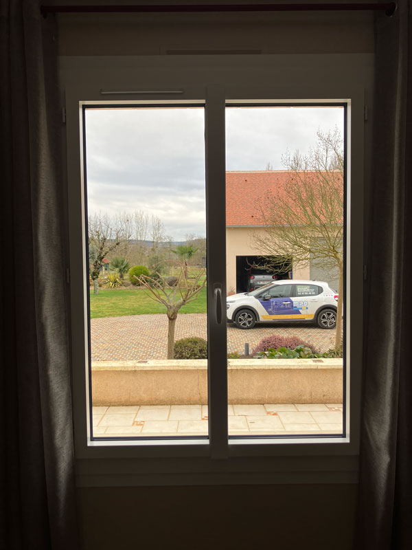 rénovation menuiseries bicolores alu mpo fenêtres tours rénovation menuiseries bicolores alu mpo fenêtres tours