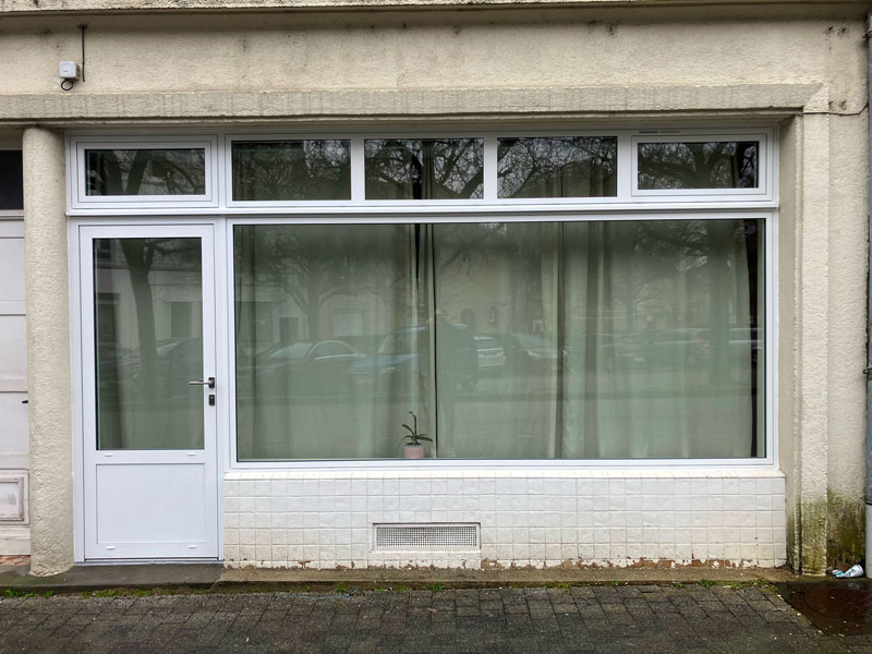 rénovation vitrine et fenêtres aluminium mpo fenêtres alençon rénovation vitrine et fenêtres aluminium mpo fenêtres alençon