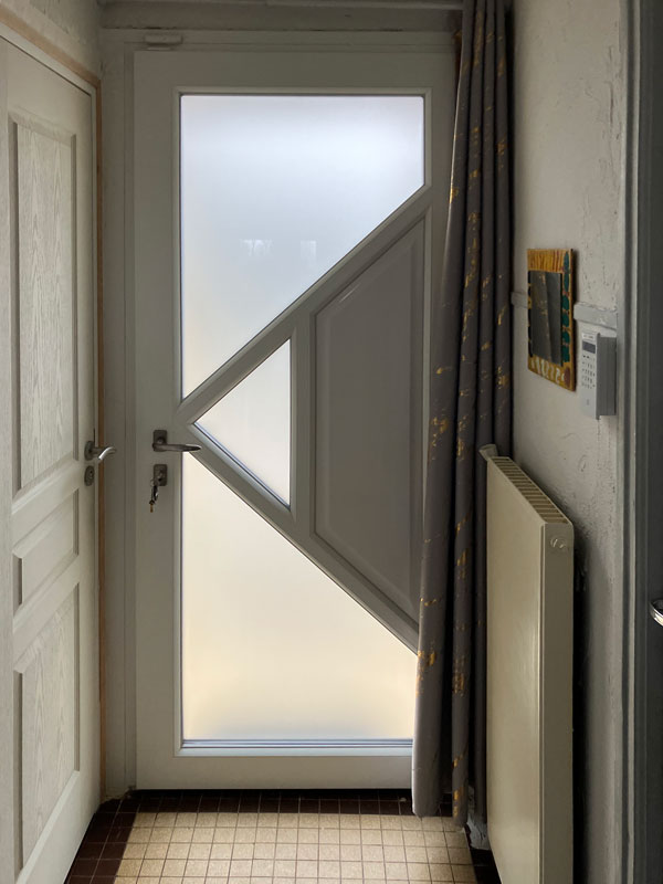 porte d'entrée pvc plaxée mpo fenêtres alençon porte d'entrée pvc plaxée mpo fenêtres alençon