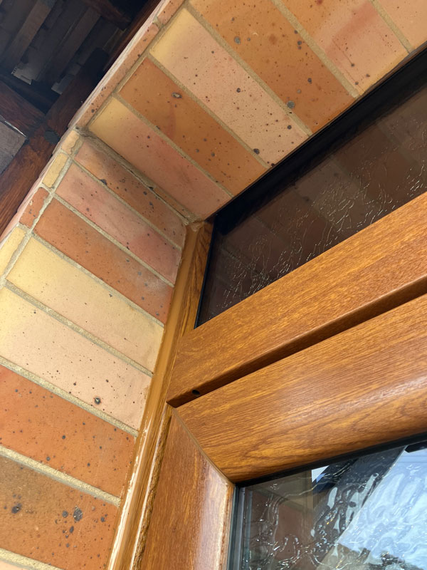 rénovation d'une porte d'entrée mpo fenêtres drancy rénovation d'une porte d'entrée mpo fenêtres drancy