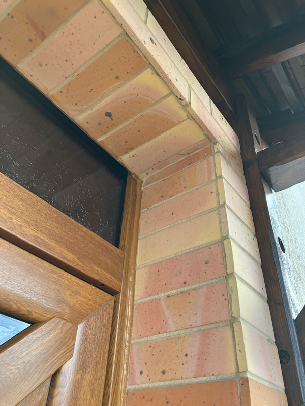 rénovation d'une porte d'entrée pvc mpo fenêtres drancy rénovation d'une porte d'entrée pvc mpo fenêtres drancy