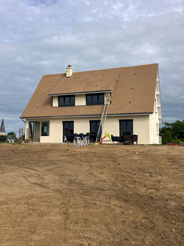 menuiseries pvc mpo fenêtres rouen menuiseries pvc mpo fenêtres rouen