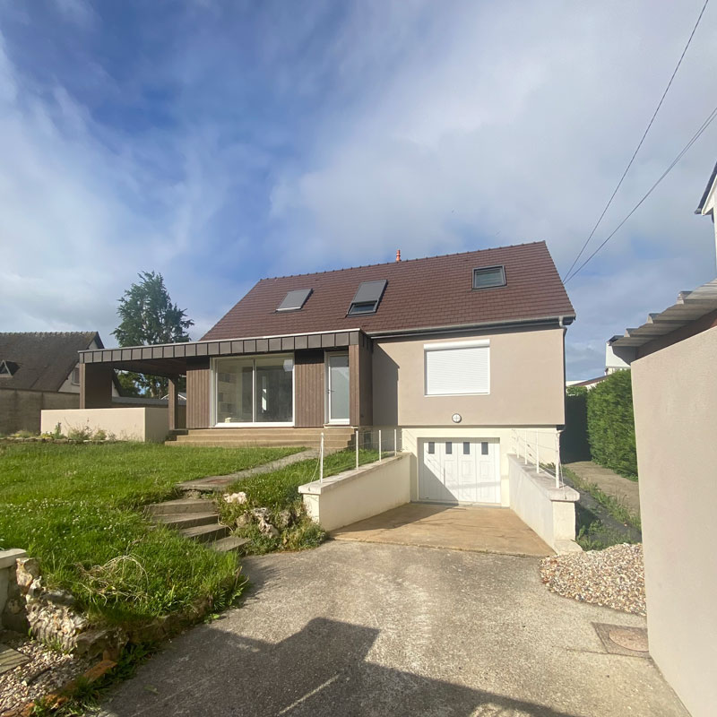rénovation complète des menuiseries pvc blanc mpo fenêtres rouen rénovation complète des menuiseries pvc blanc mpo fenêtres rouen