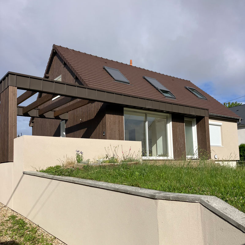 rénovation complète des menuiseries pvc mpo fenêtres rouen rénovation complète des menuiseries pvc mpo fenêtres rouen