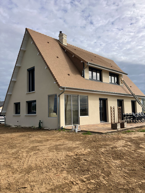 rénovation complète mpo fenêtres rouen rénovation complète mpo fenêtres rouen