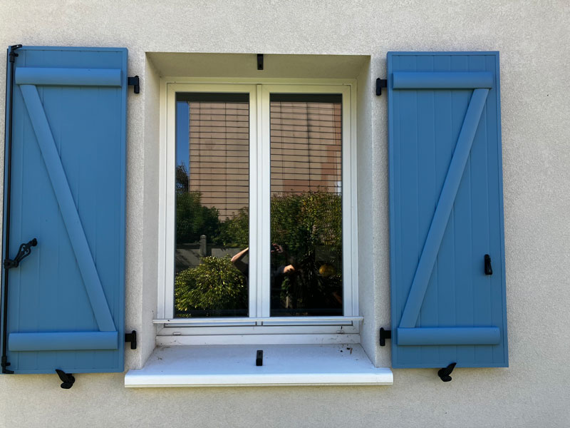rénovation pvc blanc mpo fenêtres caen rénovation pvc blanc mpo fenêtres caen