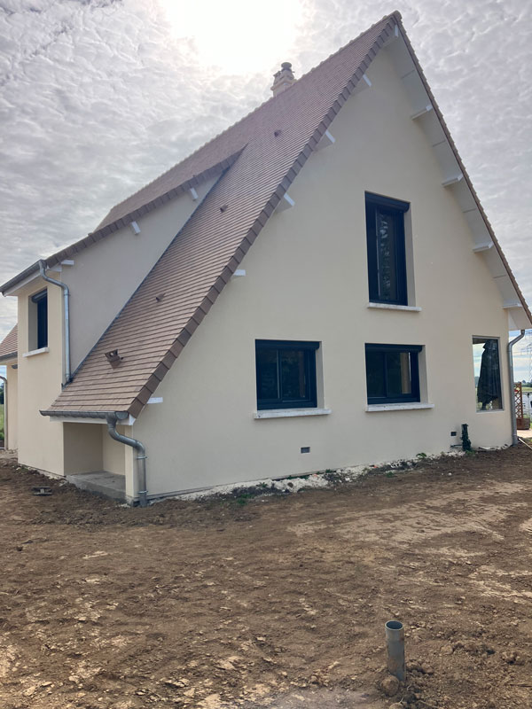 rénovation pvc et alu mpo fenêtres rouen rénovation pvc et alu mpo fenêtres rouen
