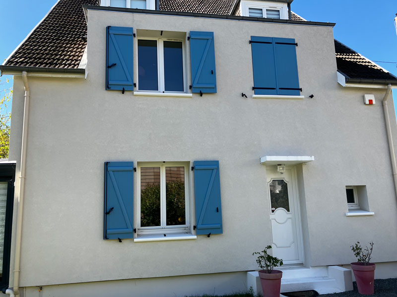 rénovation pvc mpo fenêtres caen rénovation pvc mpo fenêtres caen