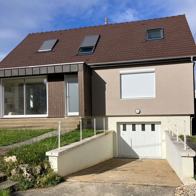 rénovation totale menuiseries pvc mpo fenêtres rouen rénovation totale menuiseries pvc mpo fenêtres rouen