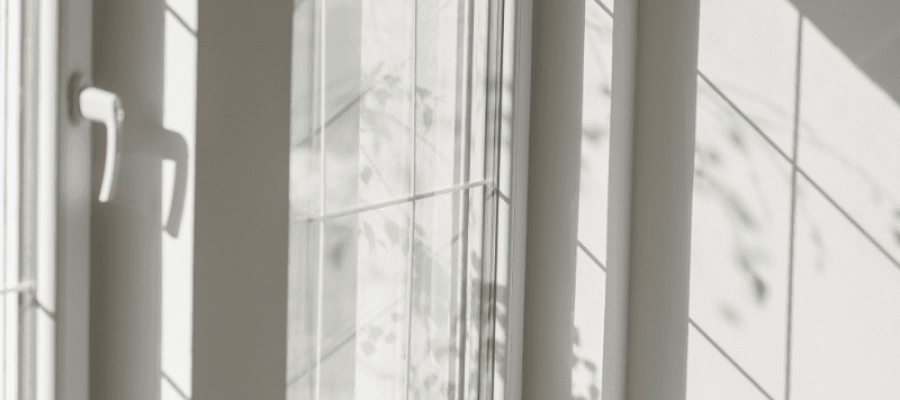 quand est il temps de rénover ses fenêtres ? mpo fenêtres