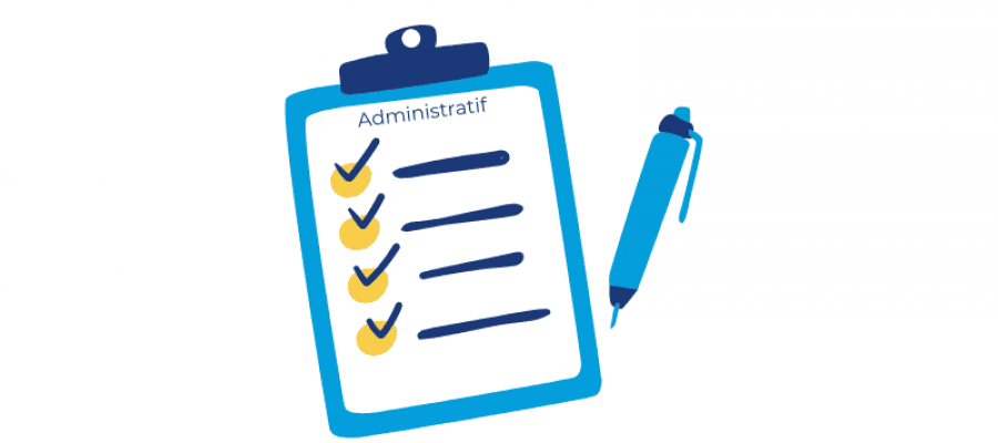 quelles obligations administratives avant de rénover ses portes et fenêtres mpo fenêtres